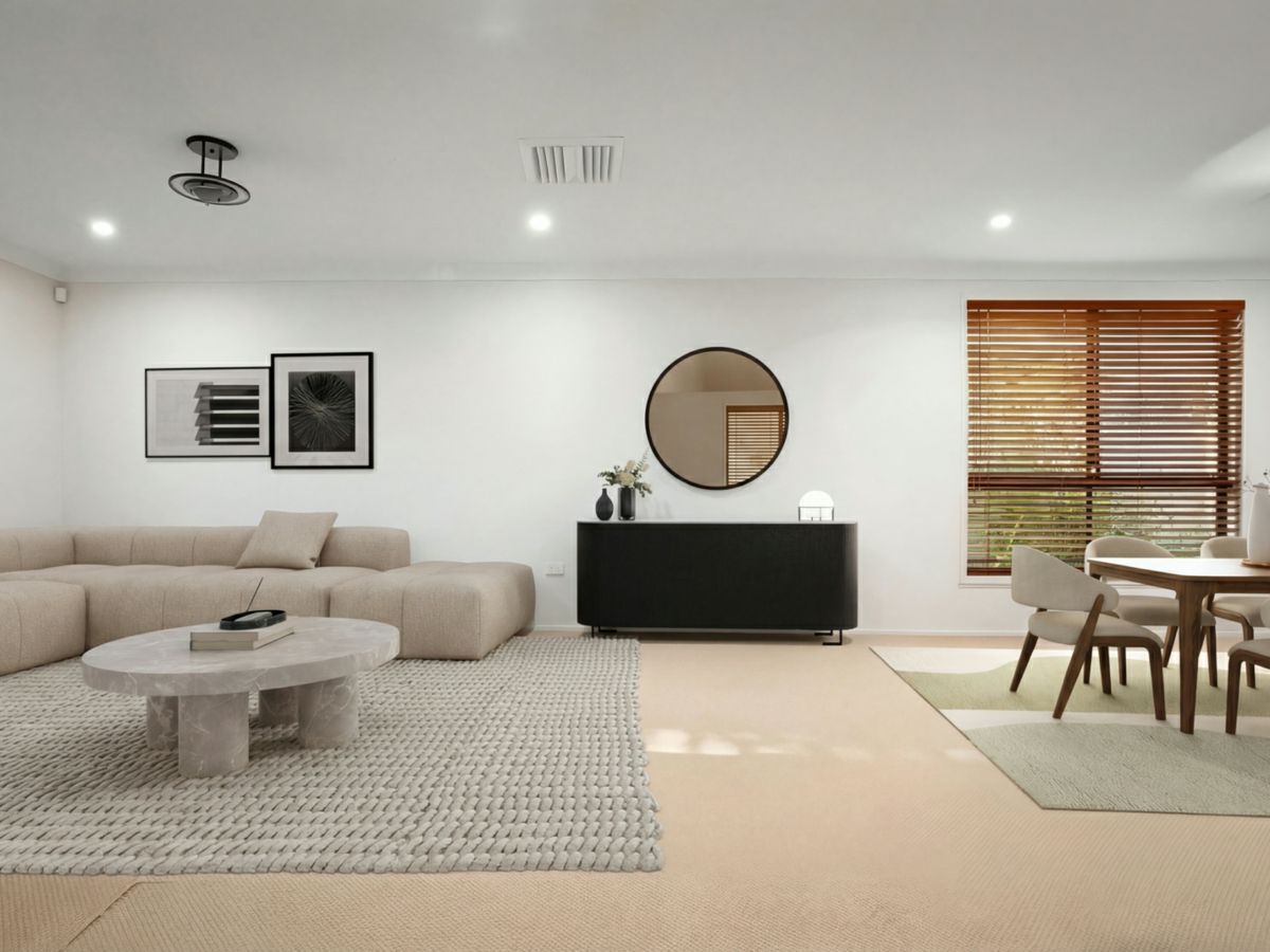 118 Yathong Road, Caringbah South - image 3