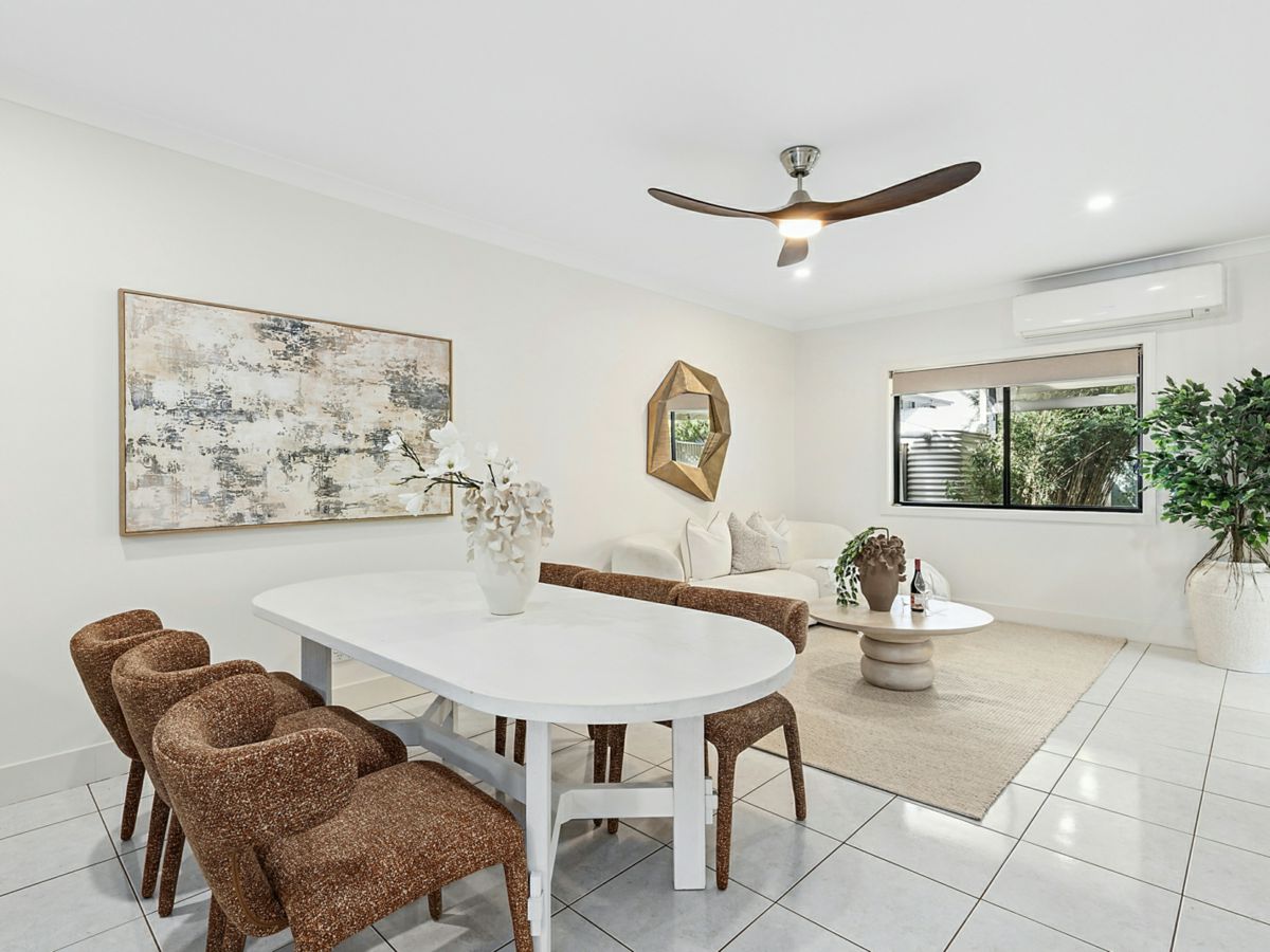 83A Lucas Road, East Hills - image 3