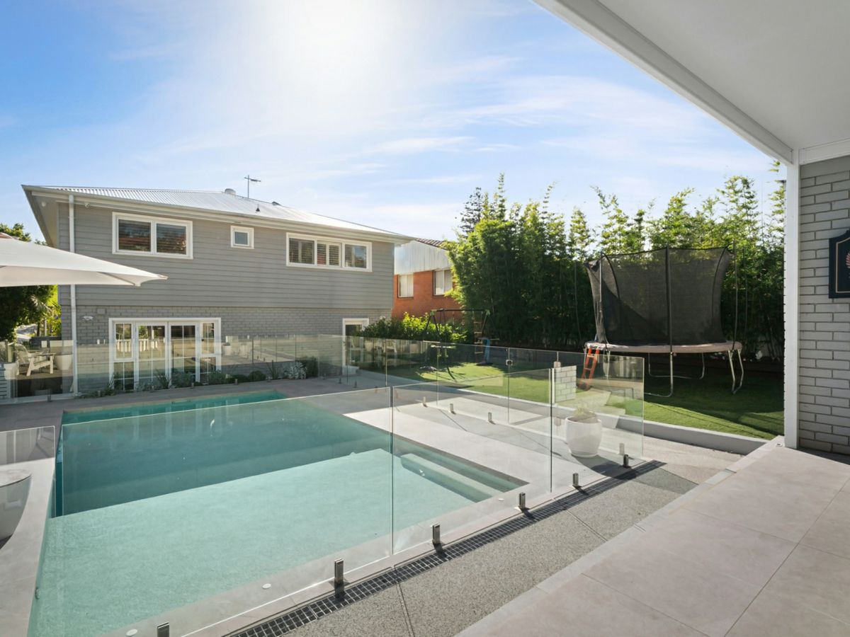 3 Kenna Place, Gymea - image 1