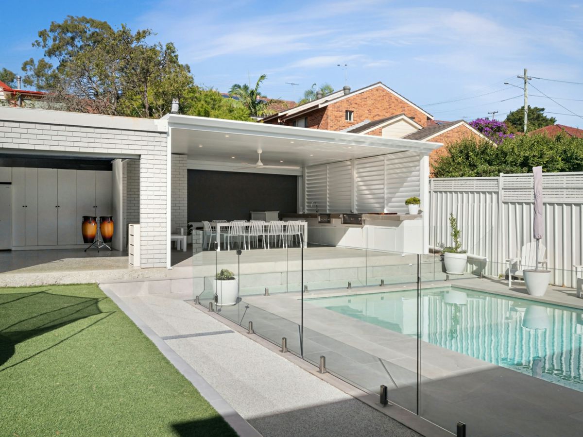 3 Kenna Place, Gymea - image 2