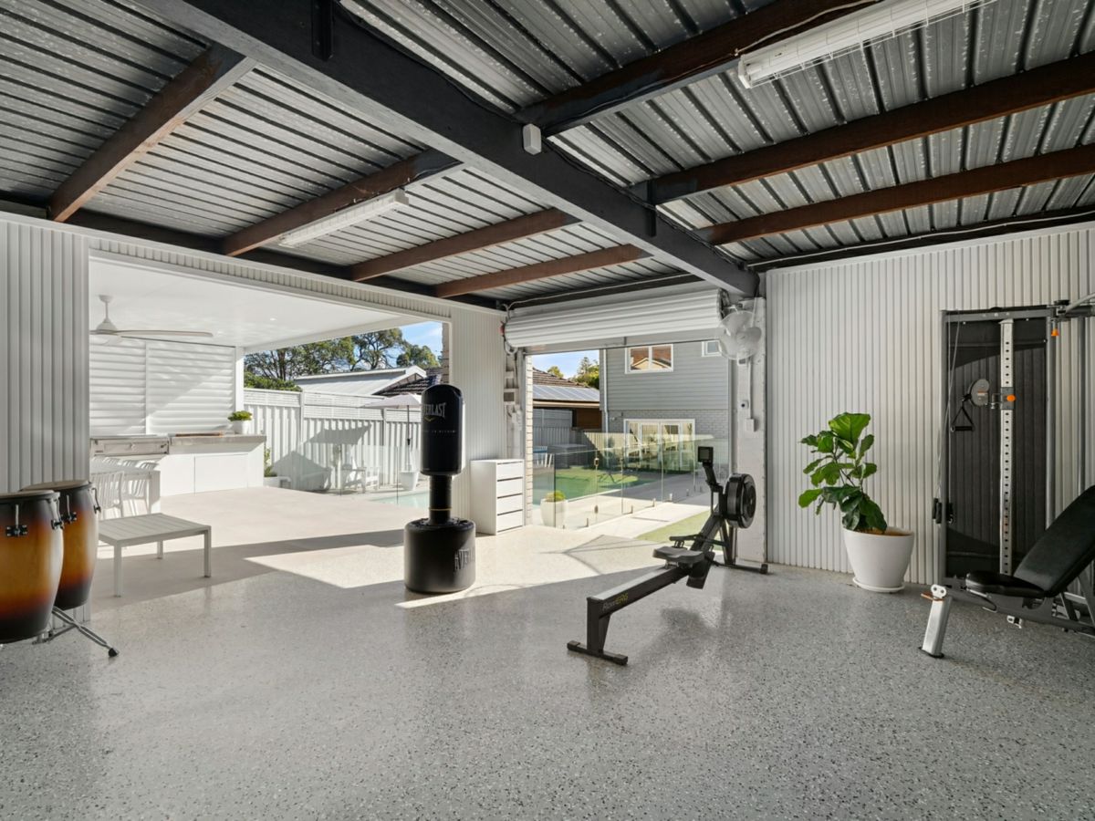 3 Kenna Place, Gymea - image 3