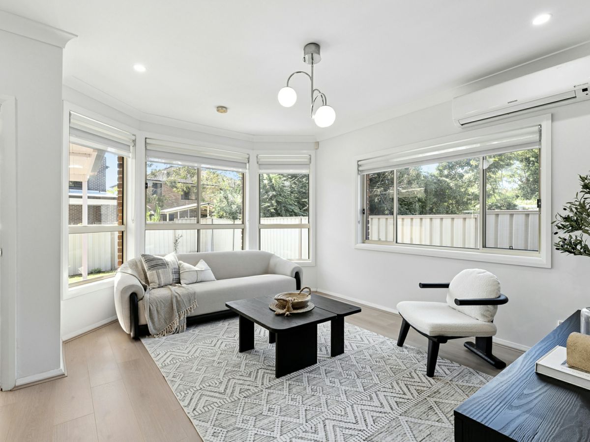 18 Cammarlie Street, Panania - image 2