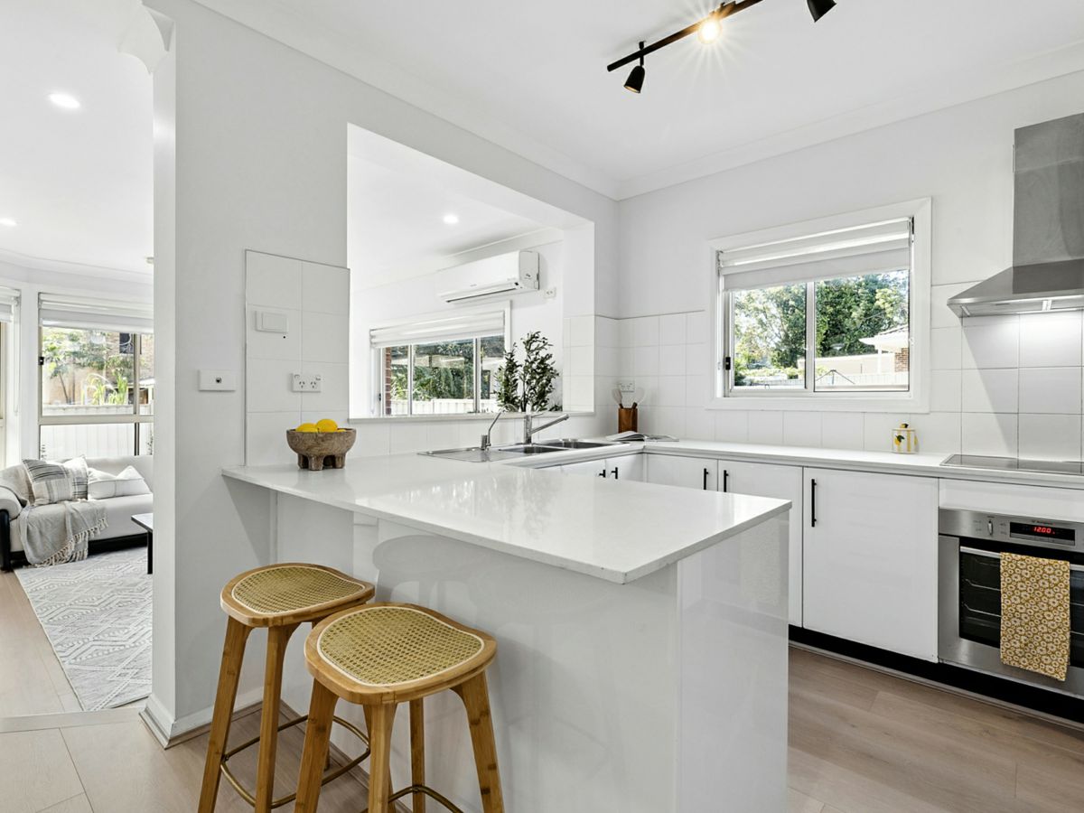 18 Cammarlie Street, Panania - image 3