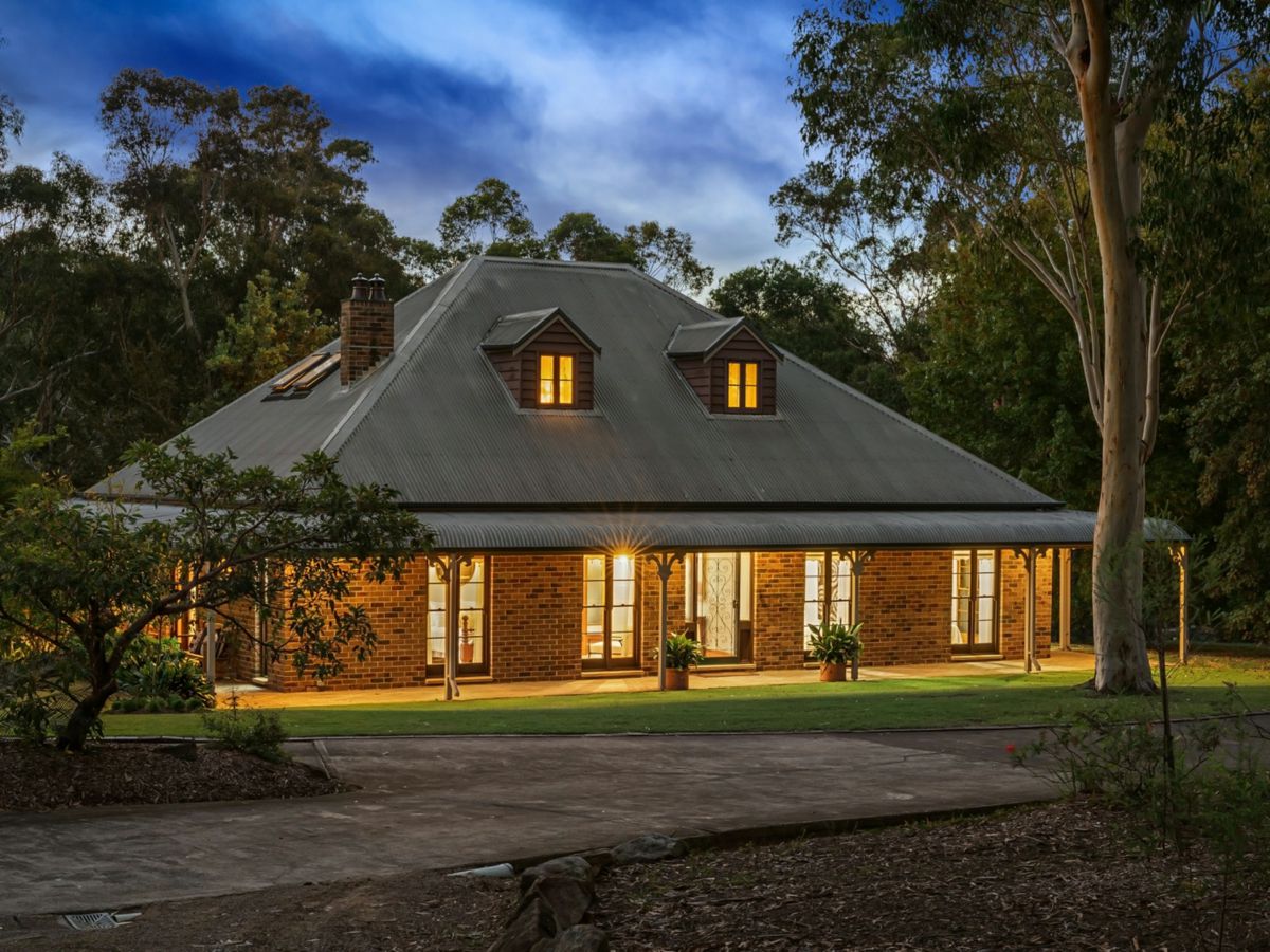 17 Green Street, PLEASURE POINT