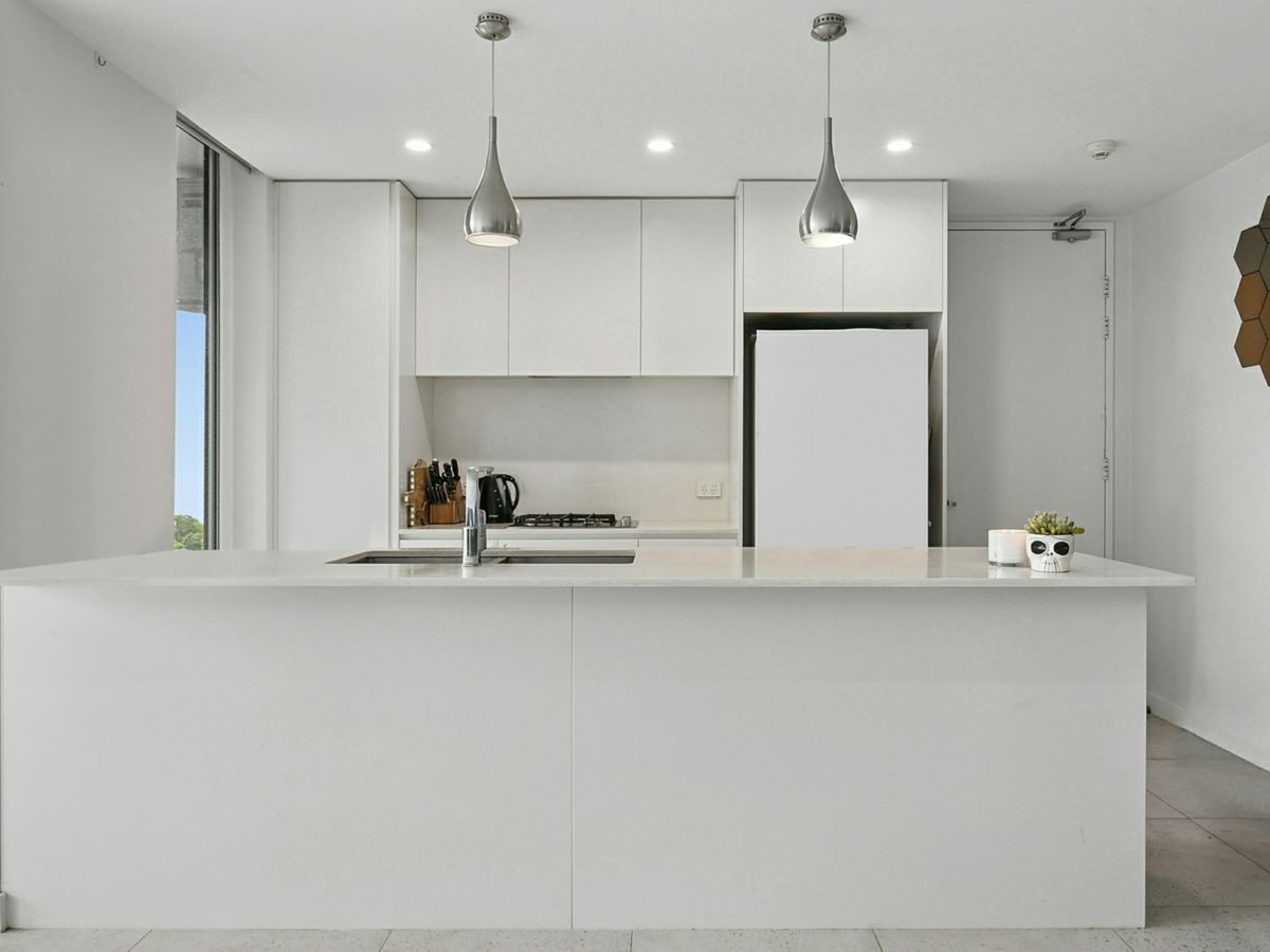 11/134 Centaur Street, Revesby Heights - image 3