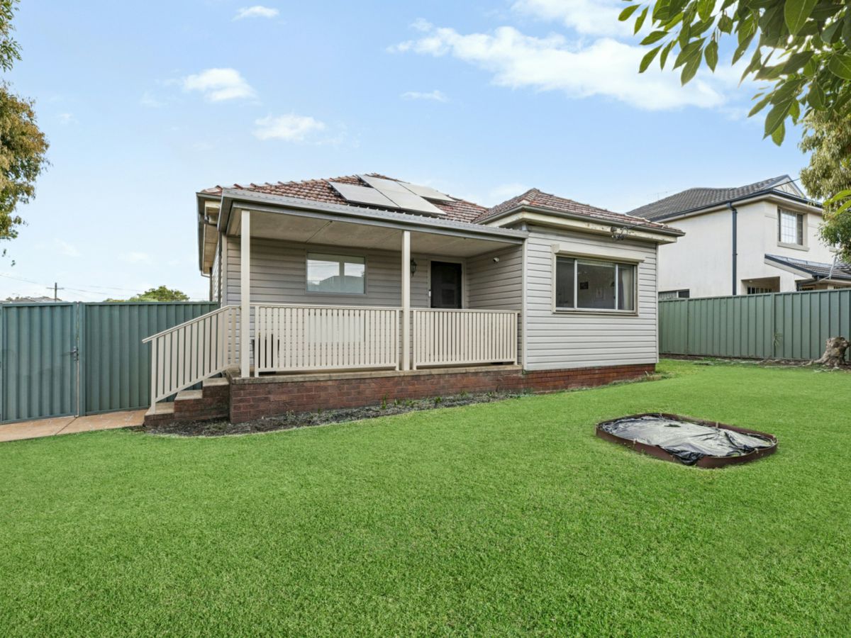 47 Gibson Avenue, Padstow - image 1