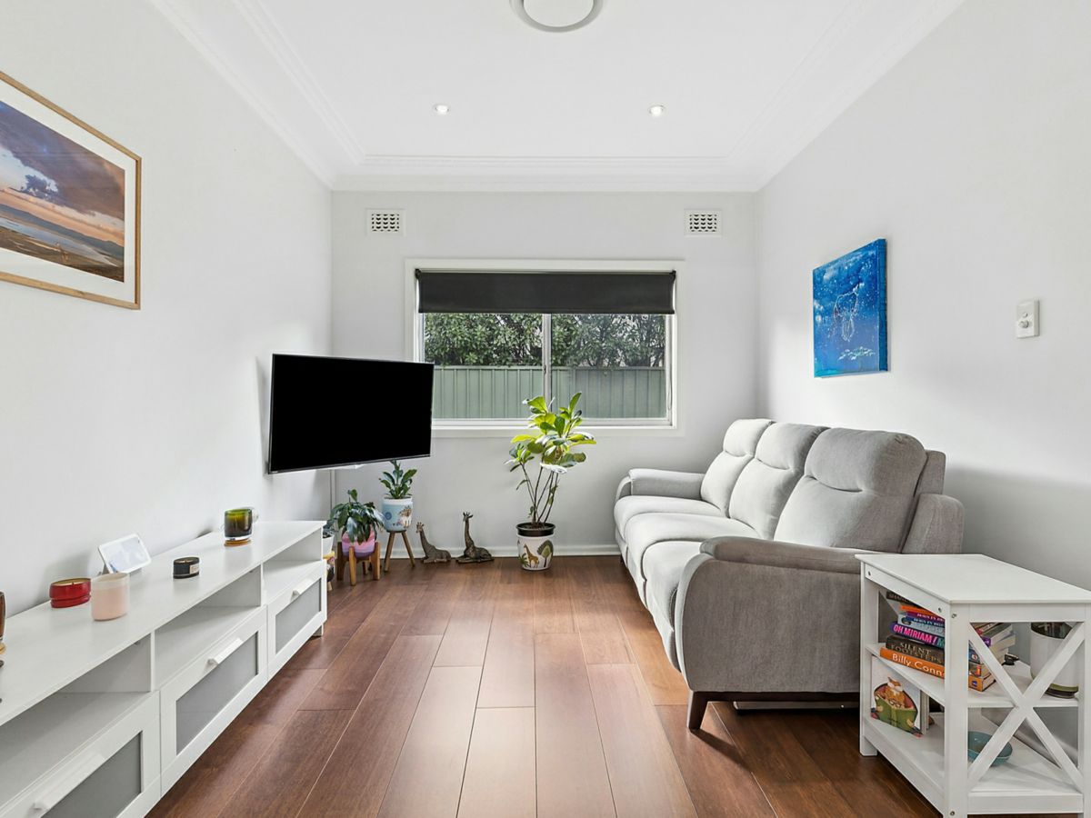 47 Gibson Avenue, Padstow - image 3