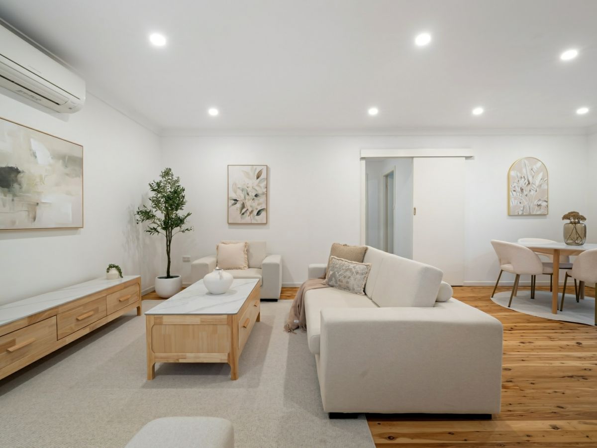 6/15 Doyle Road, Revesby - image 1