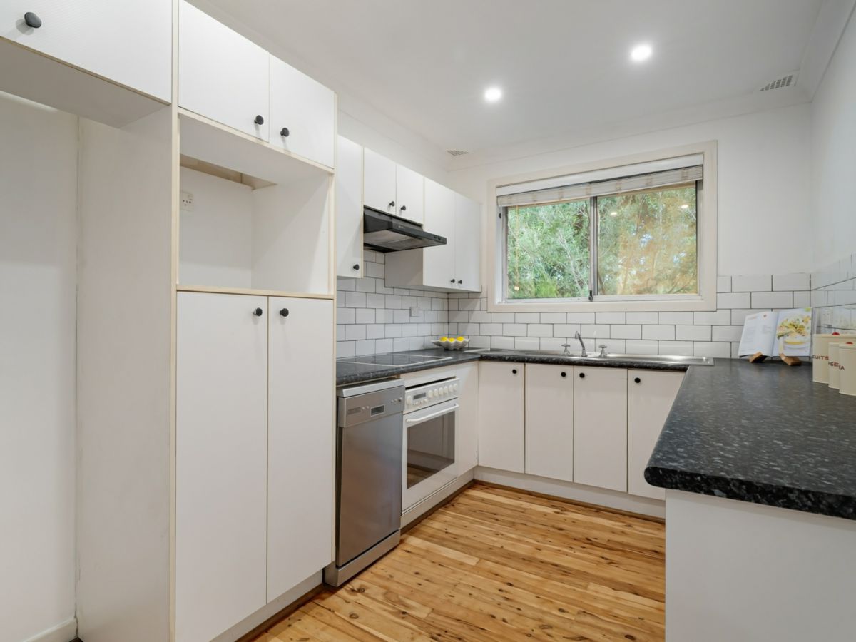 6/15 Doyle Road, Revesby - image 2