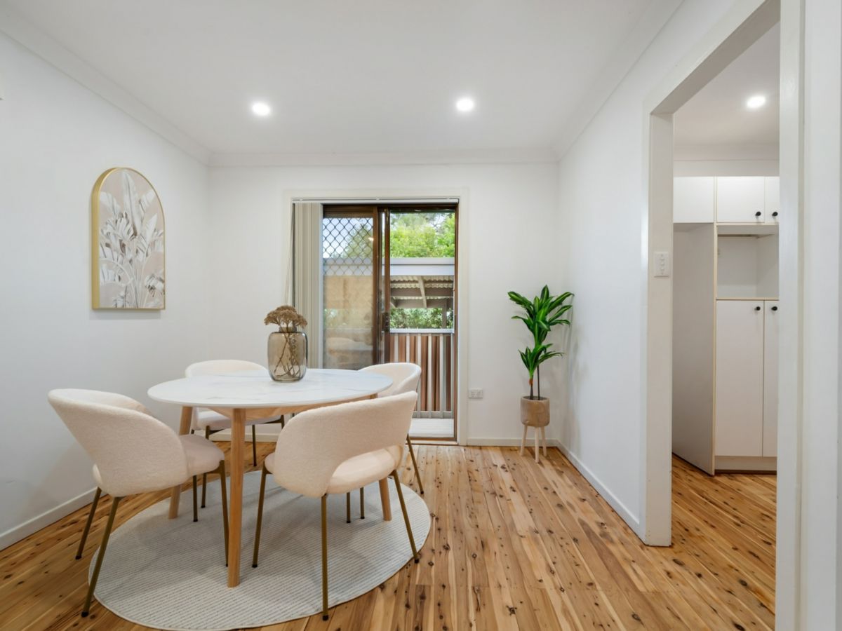 6/15 Doyle Road, Revesby - image 3
