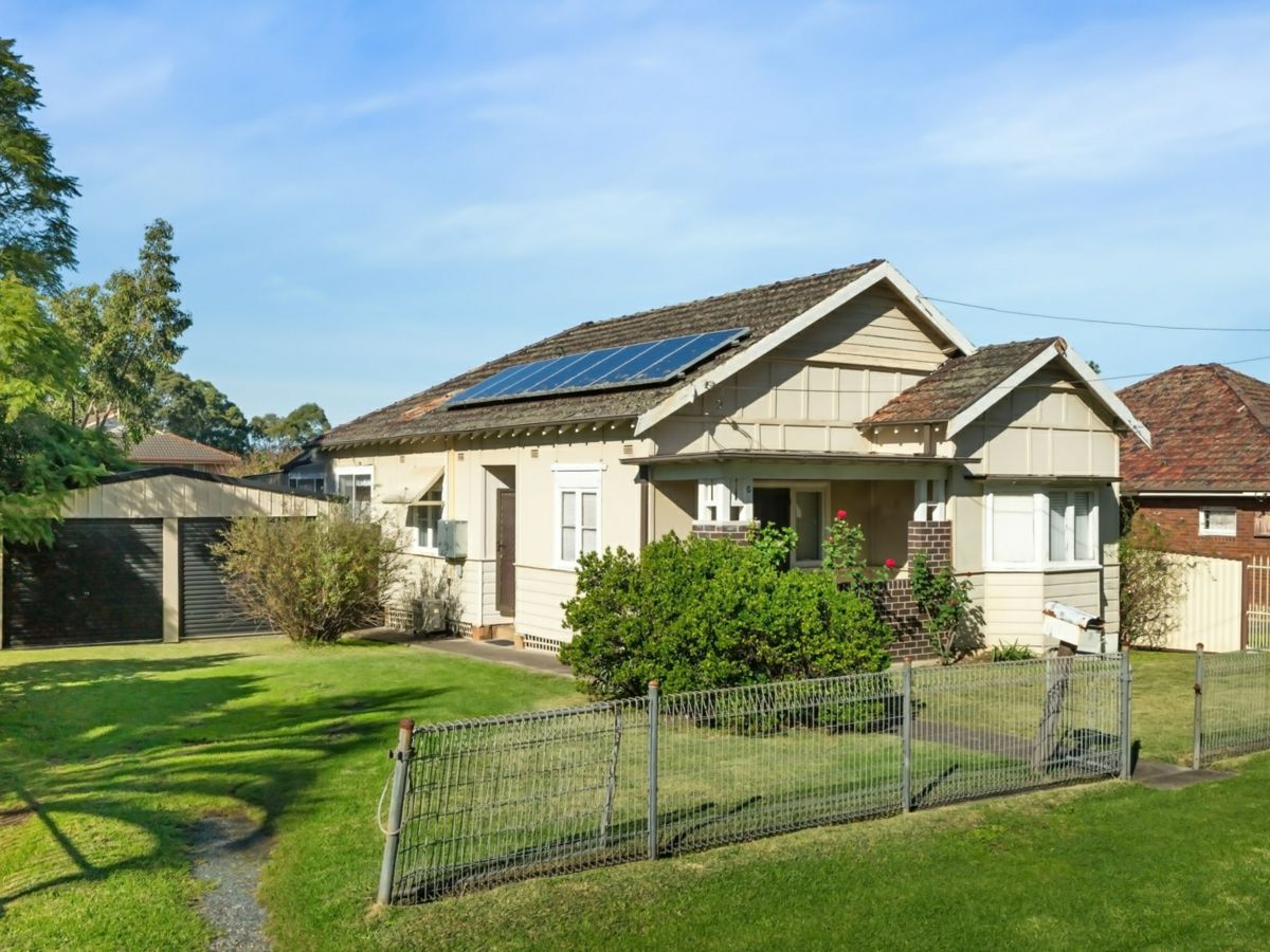 6 Leonard Street, Bankstown - image 3