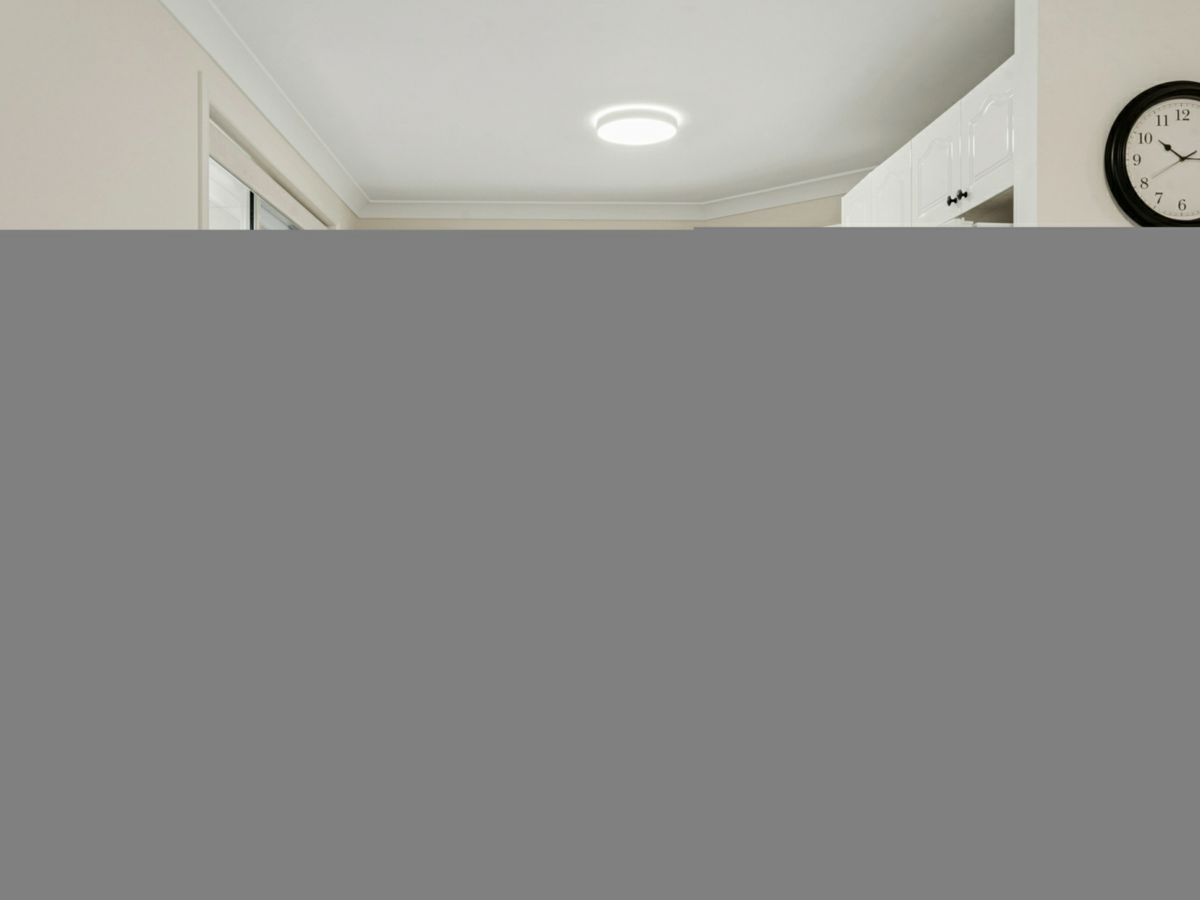 2/18 Gwandalan Road, Padstow - image 3