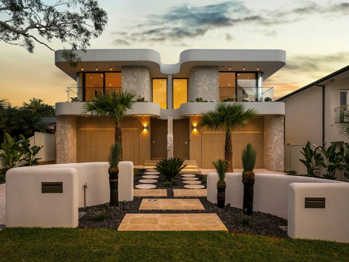 12B Alice Street, Caringbah South - image 1