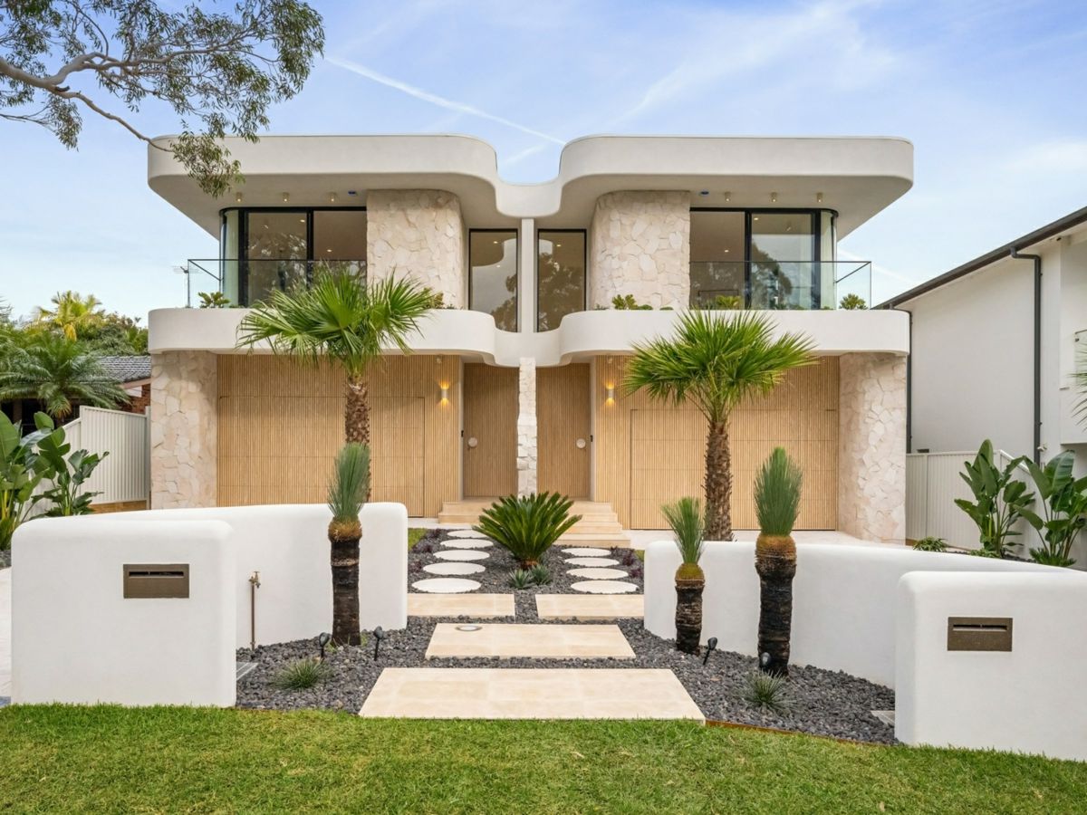 12B Alice Street, Caringbah South - image 2