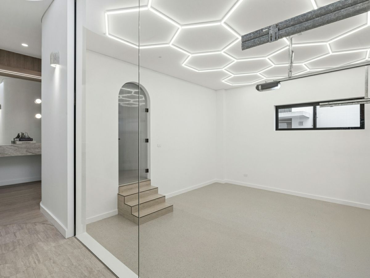 12B Alice Street, Caringbah South - image 3