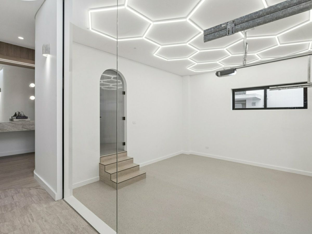 12B Alice Street, Caringbah South - image 3