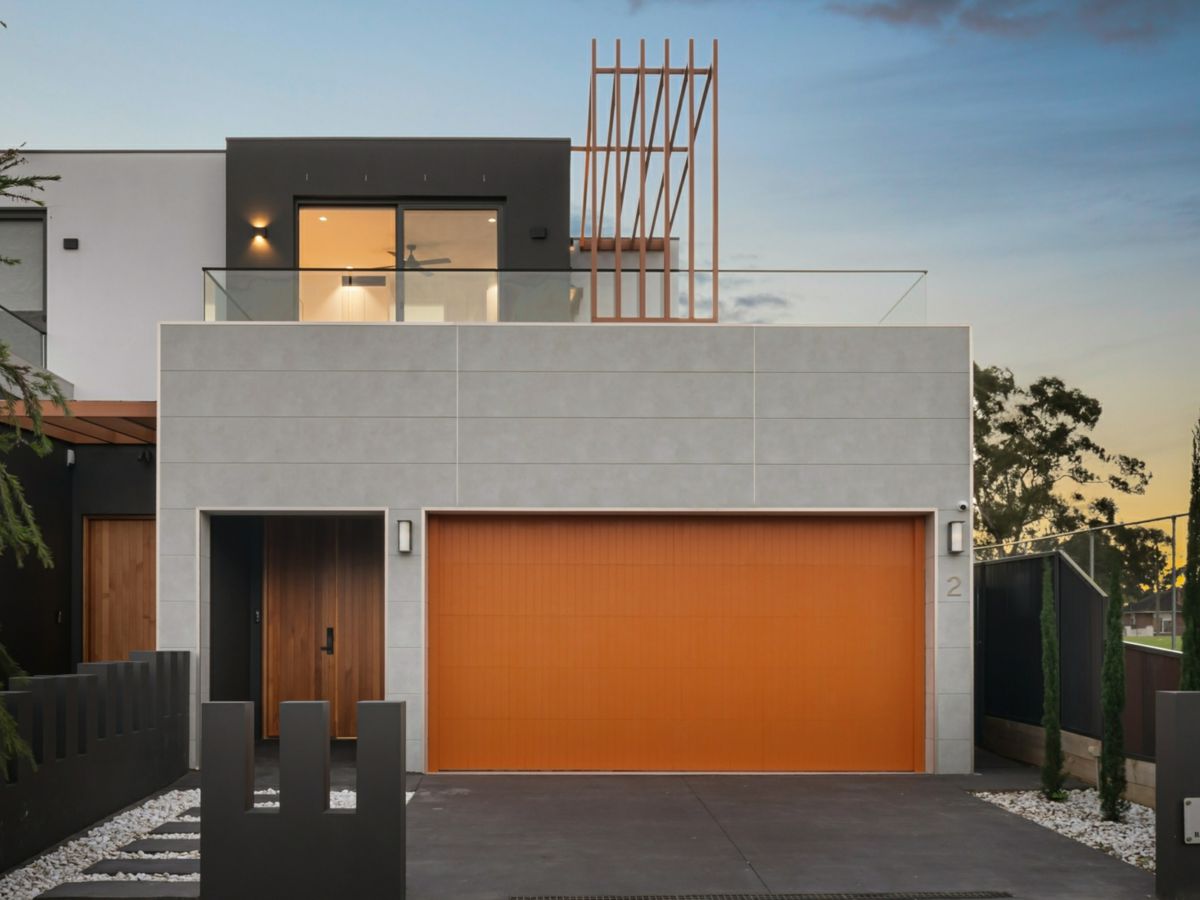 2 Barrow Street, Revesby - image 1