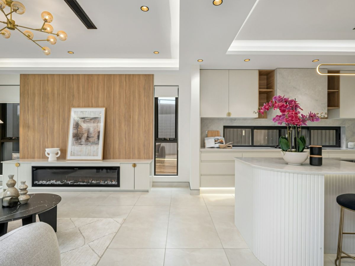 2 Barrow Street, Revesby - image 2