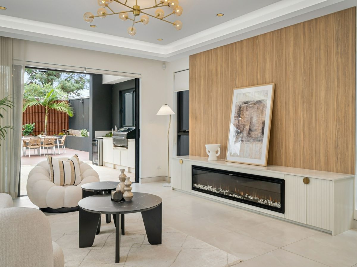 2 Barrow Street, Revesby - image 3