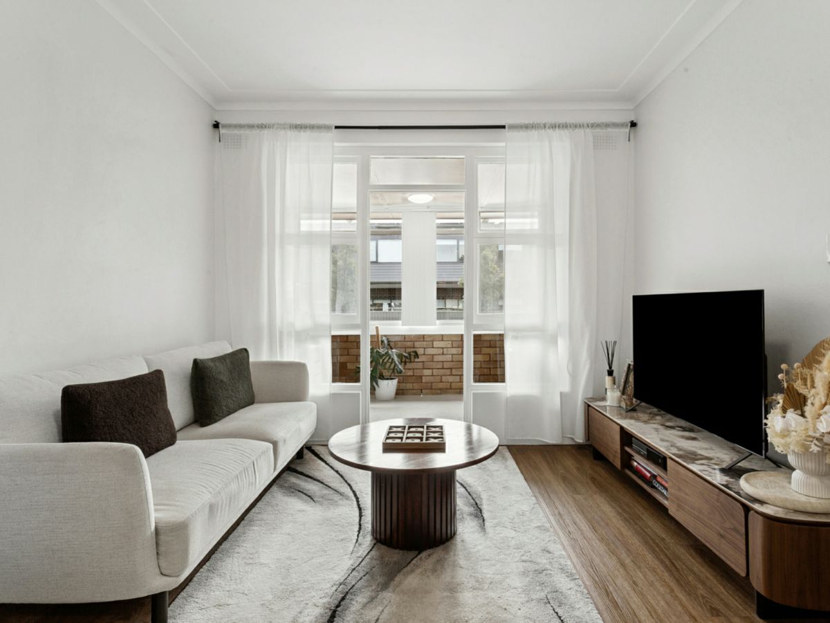 12/52 Monomeeth Street, Bexley - image 1