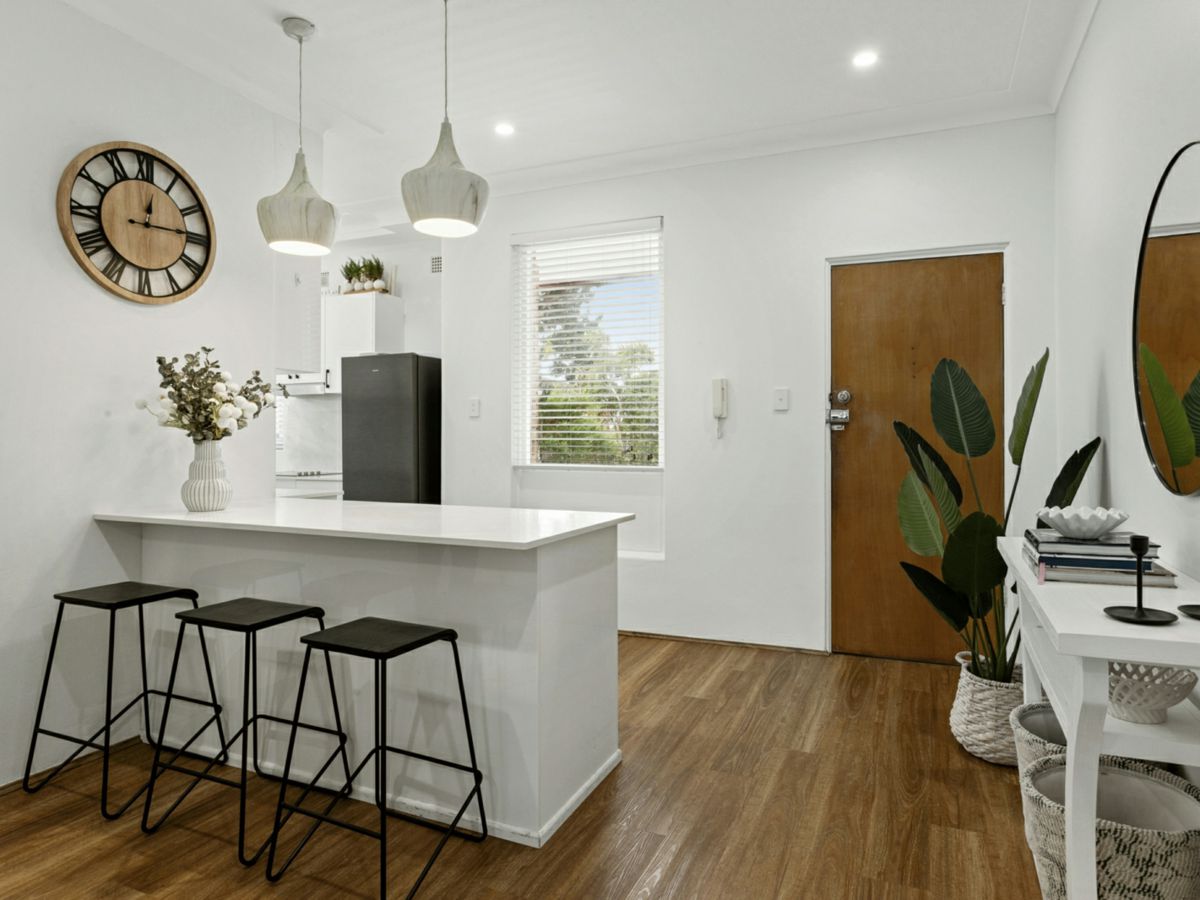 12/52 Monomeeth Street, Bexley - image 2