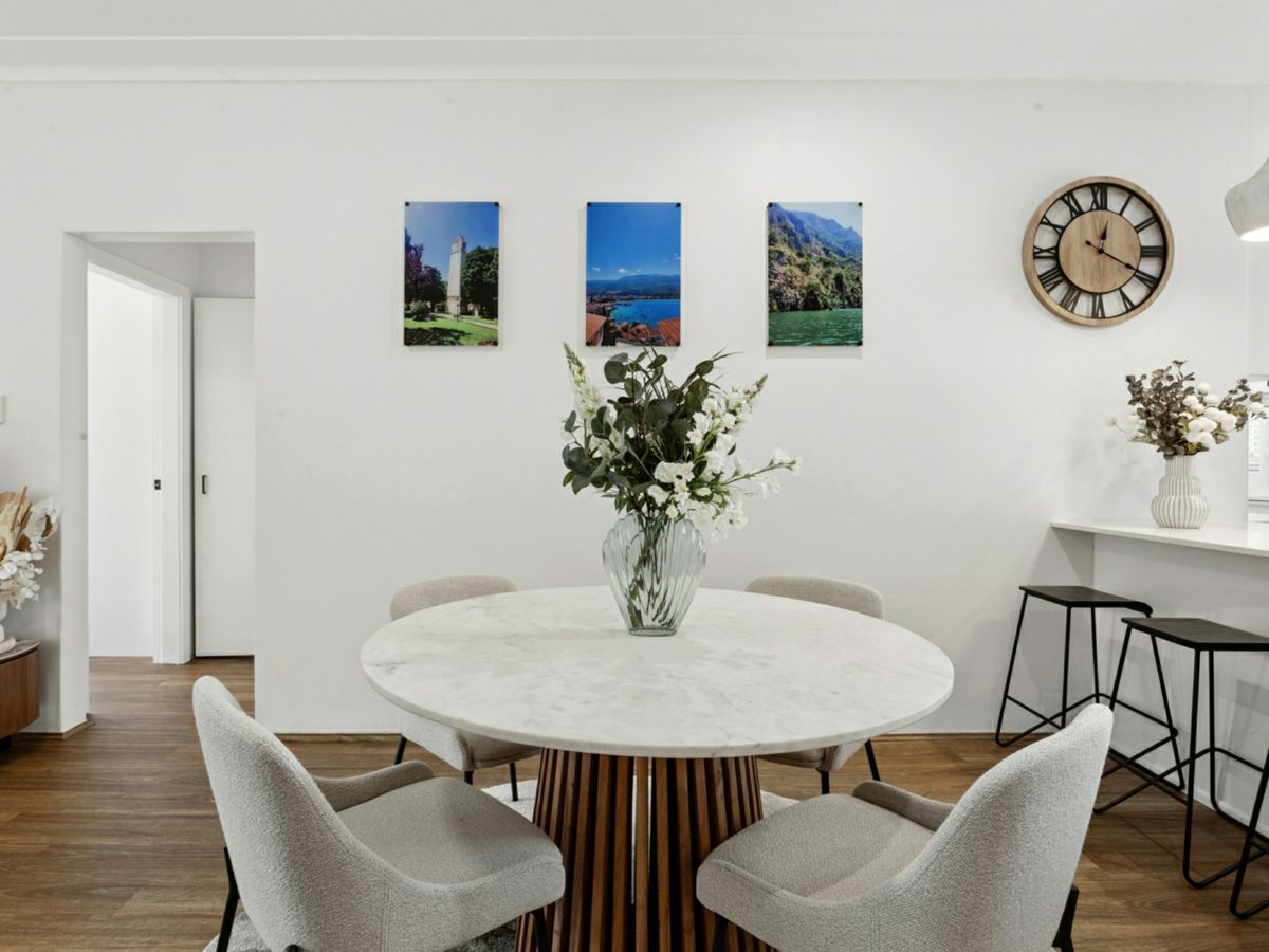 12/52 Monomeeth Street, Bexley - image 3