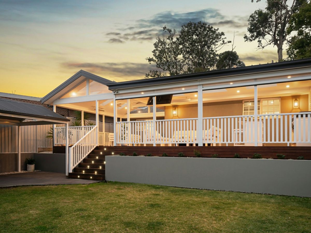 2/7 Centaur Street, Padstow - image 2