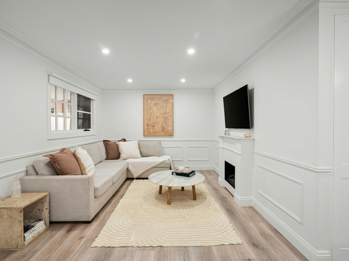 2/7 Centaur Street, Padstow - image 3