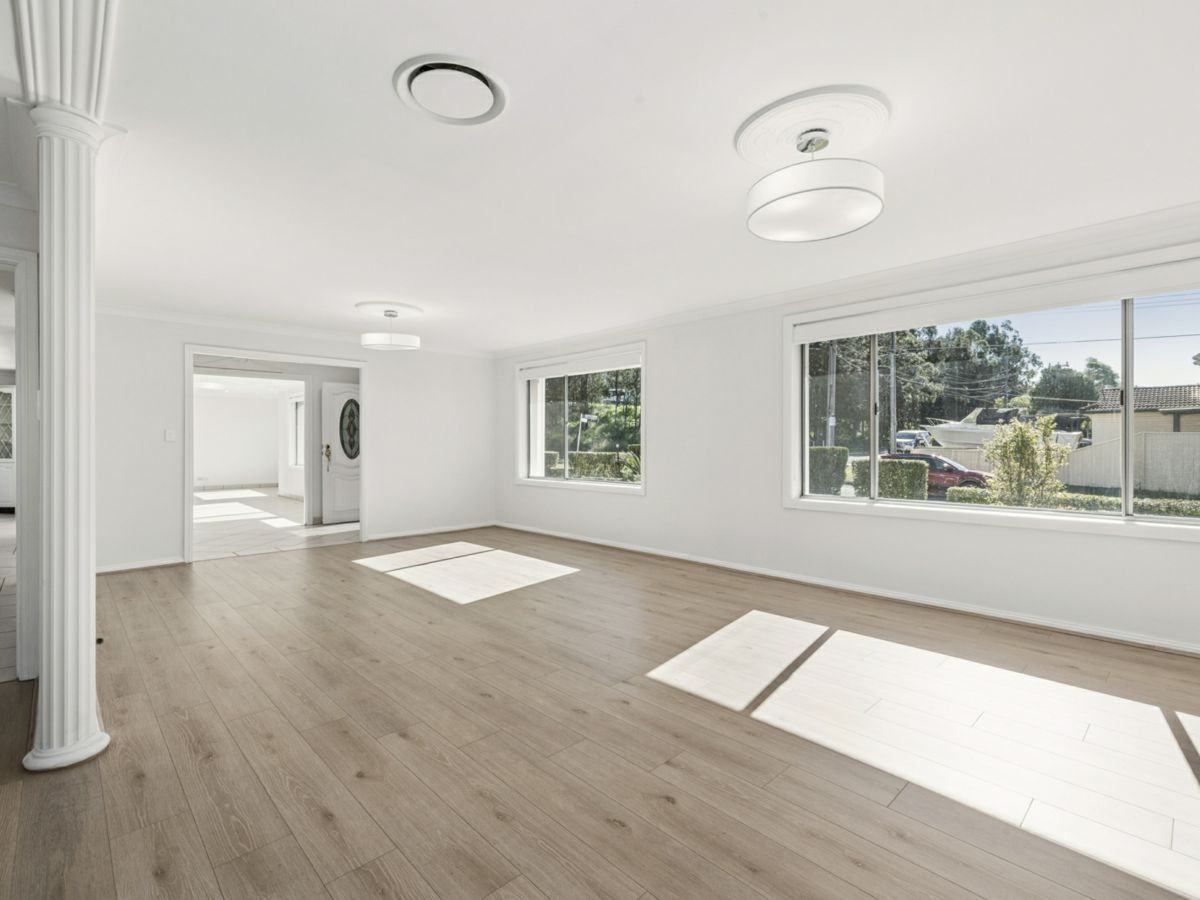 54 Flanders Avenue, Milperra - image 2