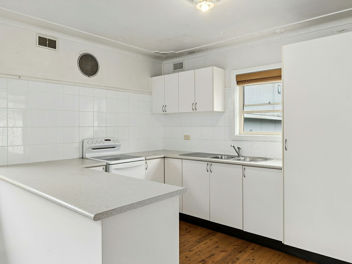 1 Mahnken Avenue, Revesby - image 3