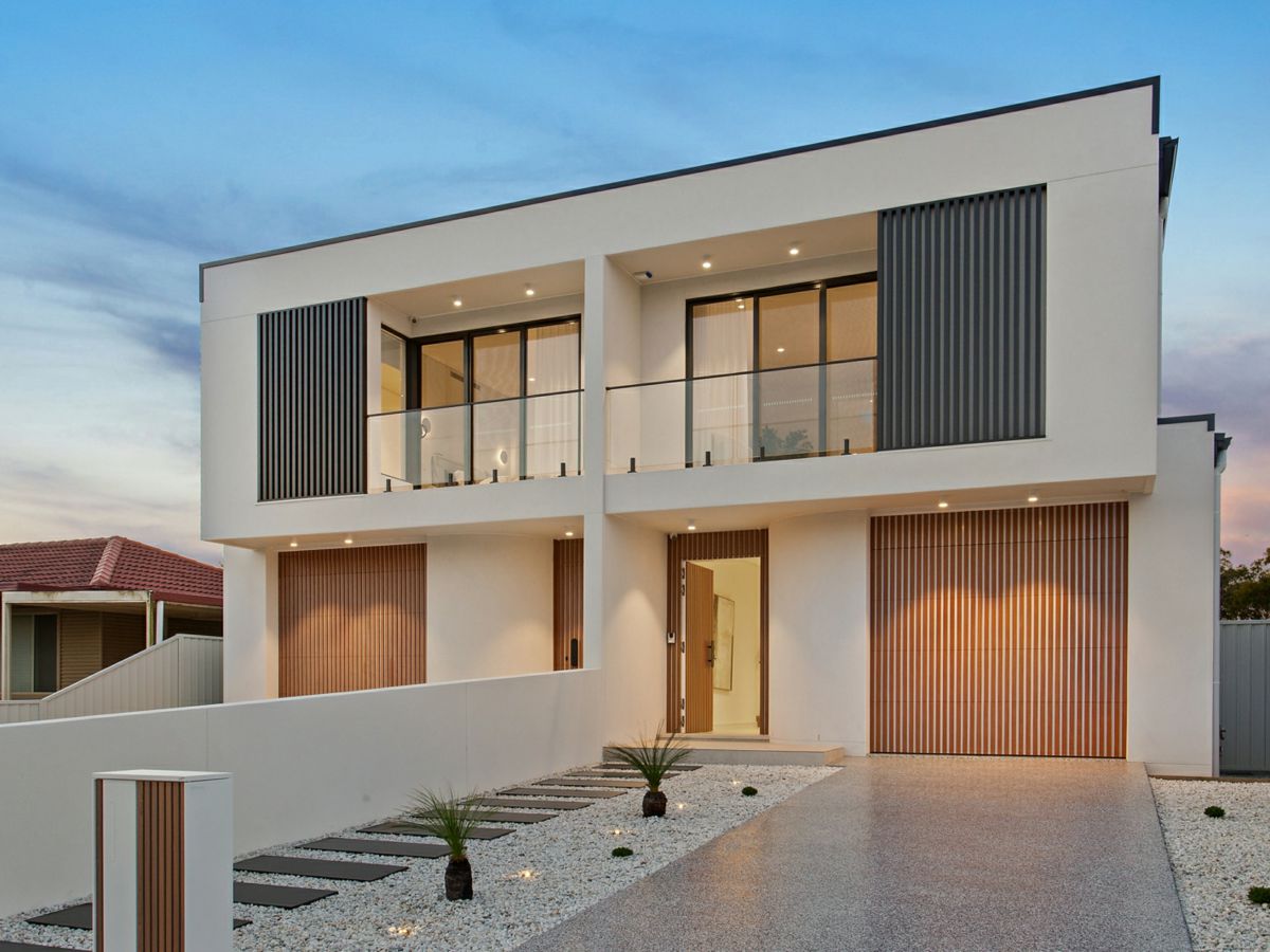 31A Armentieres Avenue, Milperra - image 2