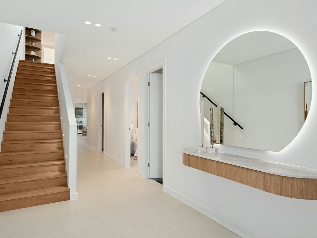 31A Armentieres Avenue, Milperra - image 3