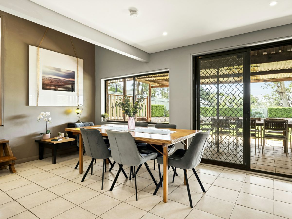 6 Lawler Street, Panania - image 3