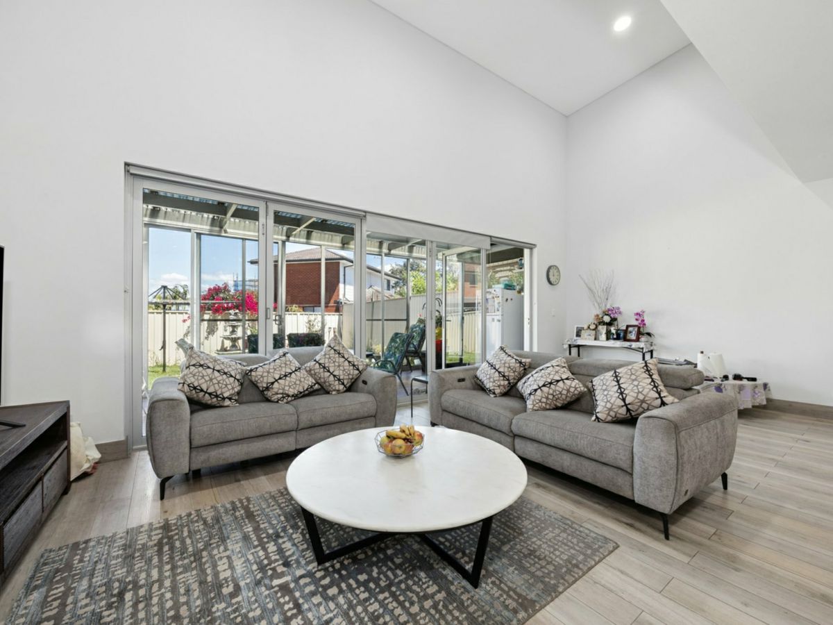 13 Lawler Street, Panania - image 1