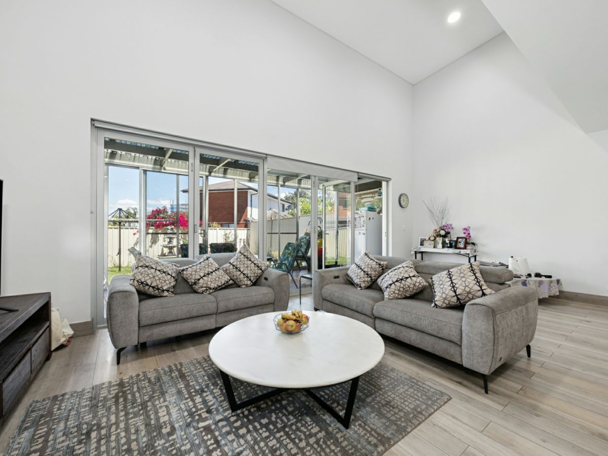 13 Lawler Street, Panania - image 1