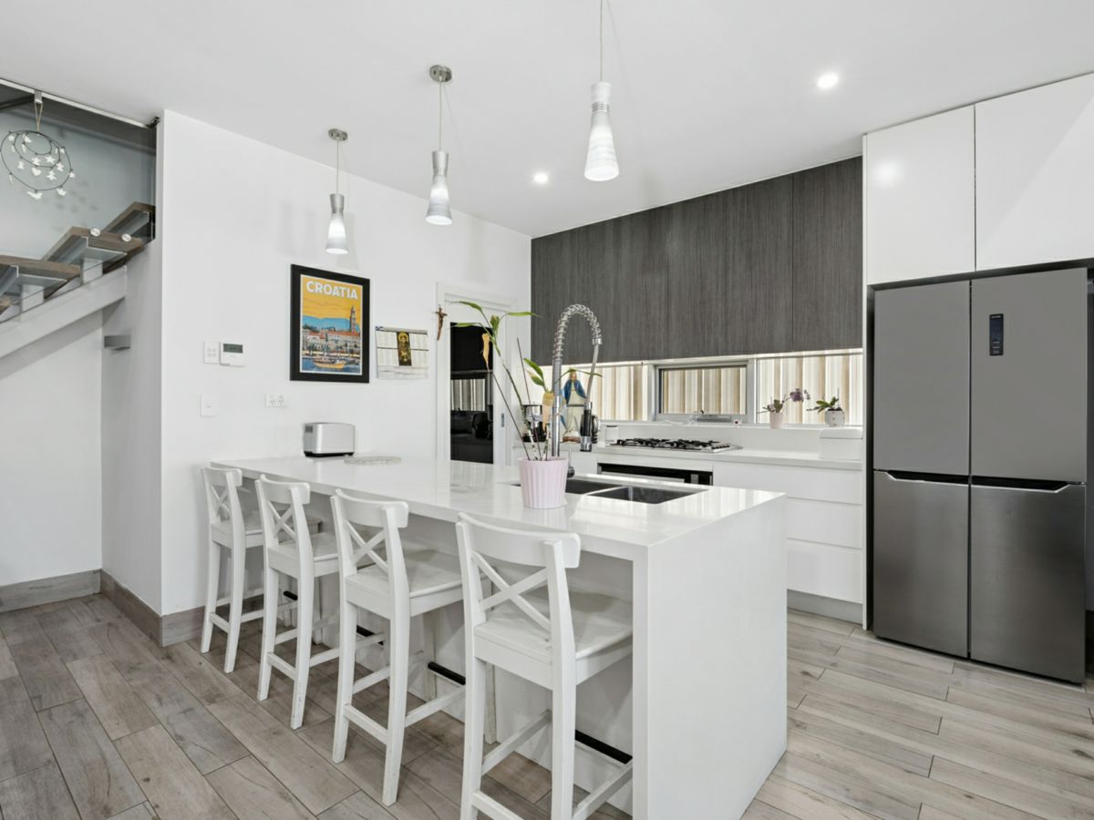 13 Lawler Street, Panania - image 2