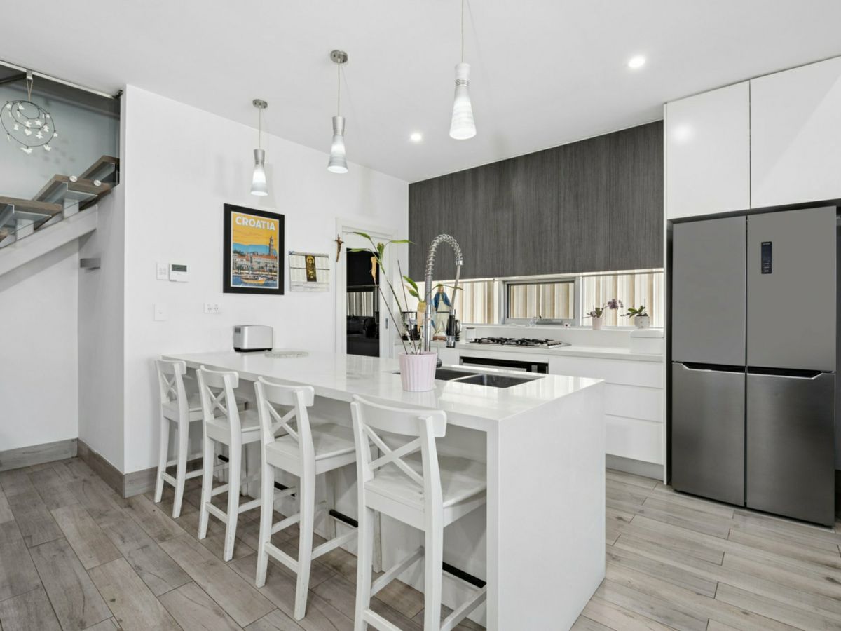 13 Lawler Street, Panania - image 2