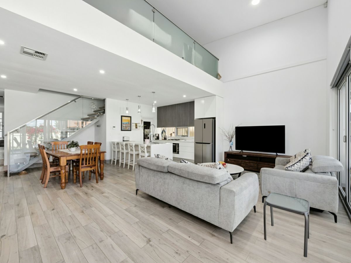 13 Lawler Street, Panania - image 3