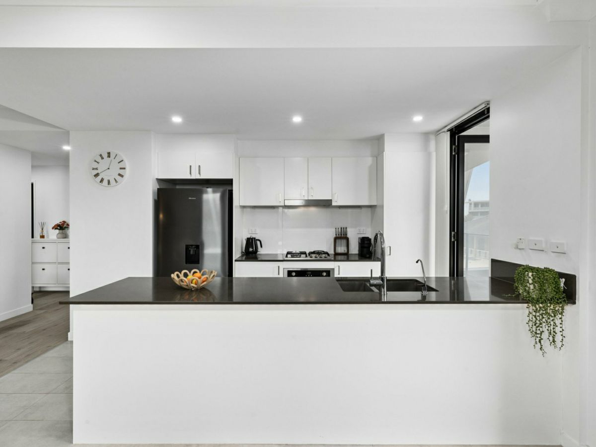 30/1 Drinkwater Lane, Edmondson Park - image 3