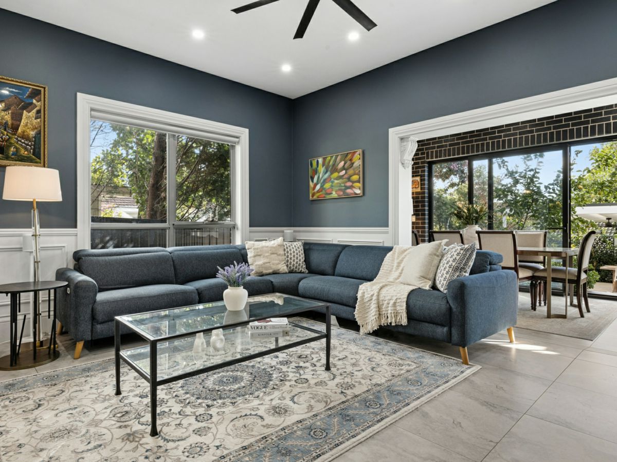 8 Clyfford Place, Panania - image 2