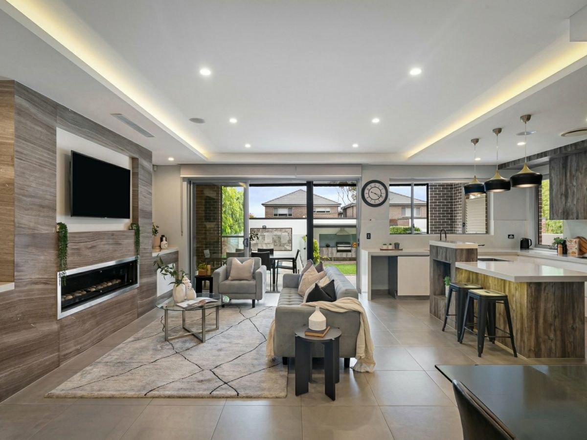 96A Picnic Point Road, Panania - image 2