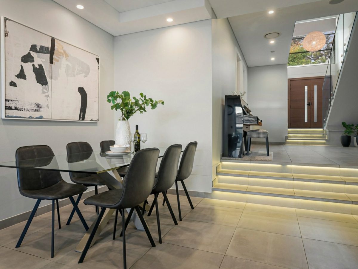 96A Picnic Point Road, Panania - image 3