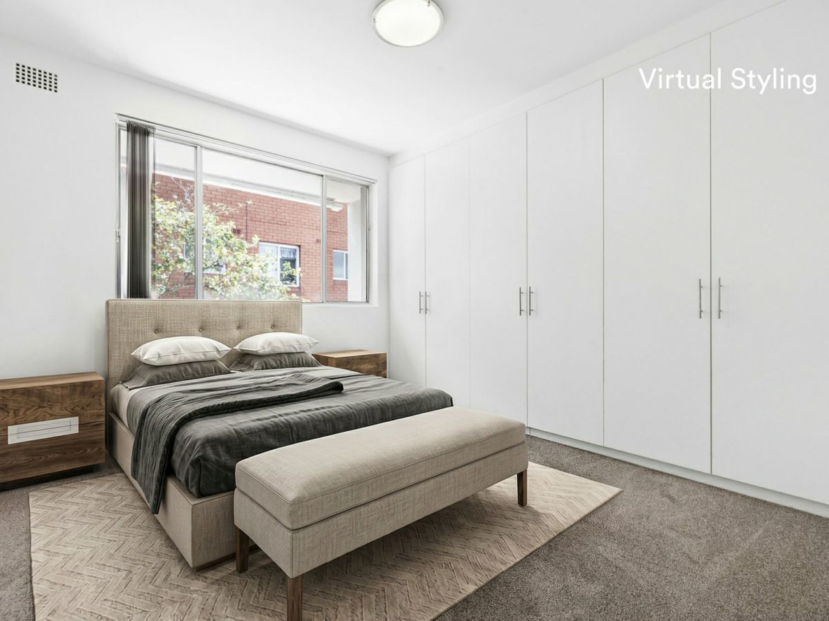 6/16 Northcote Street, Canterbury - image 2