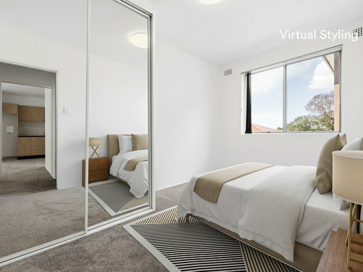 6/16 Northcote Street, Canterbury - image 3