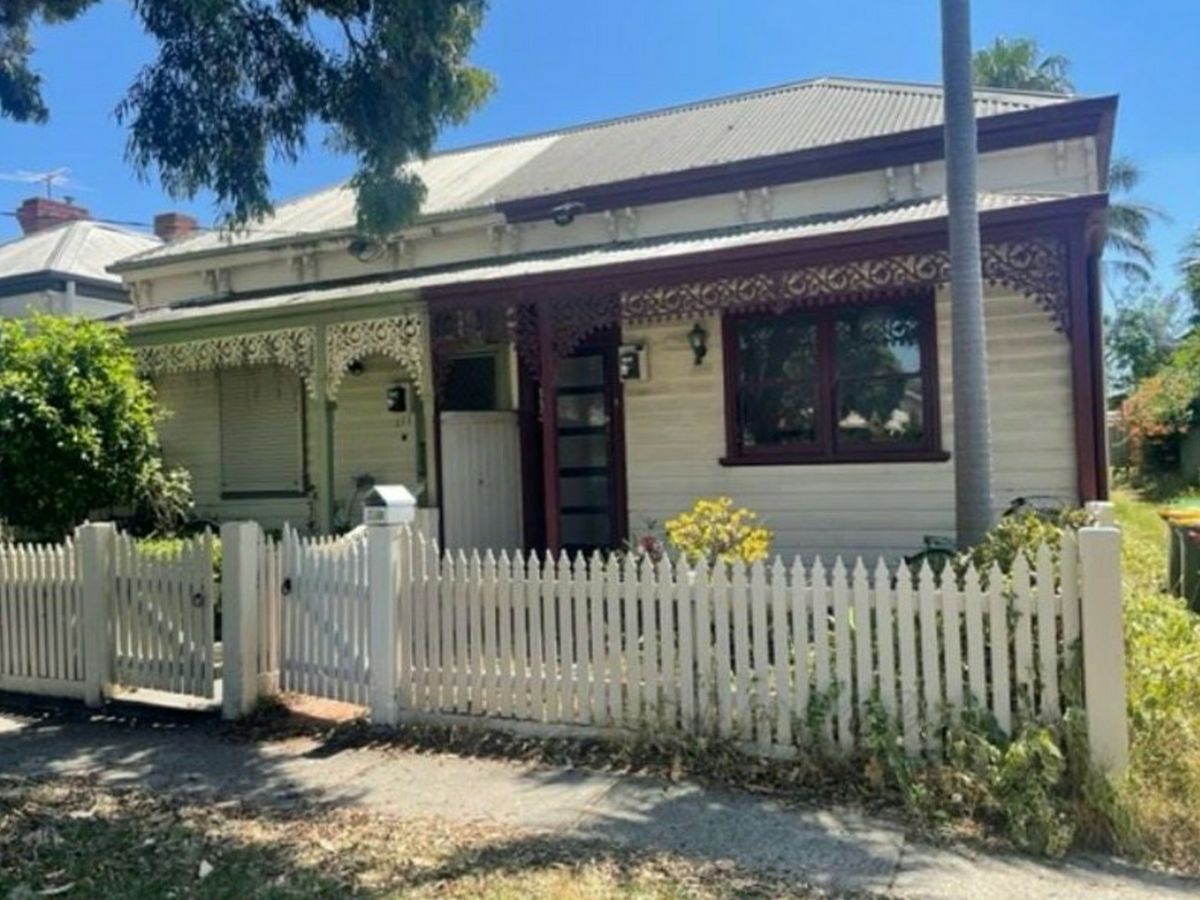 113 Edward Street, Brunswick - image 1