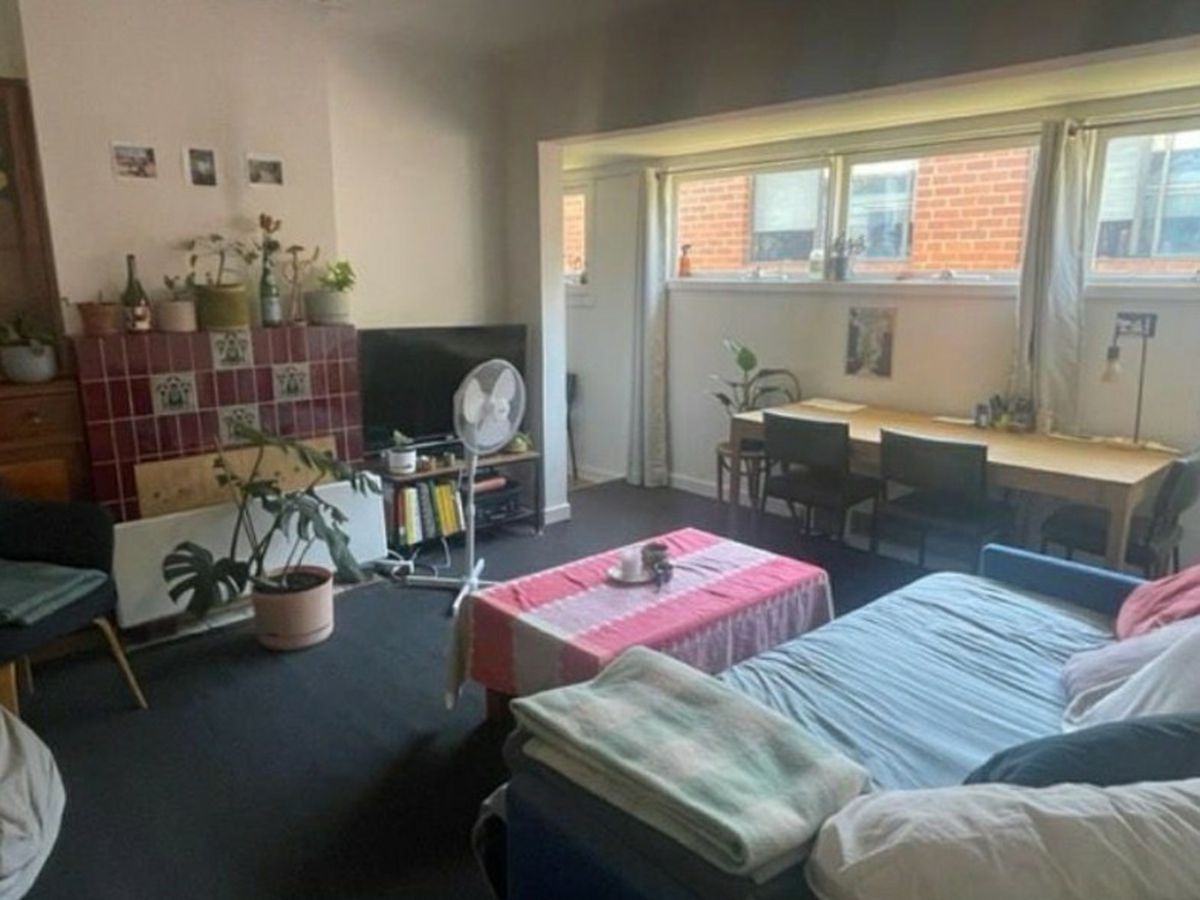113 Edward Street, Brunswick - image 2