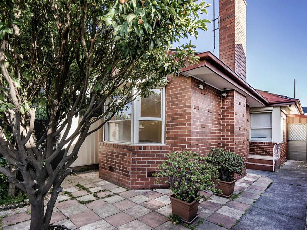 70 Elizabeth Street, Richmond - image 1