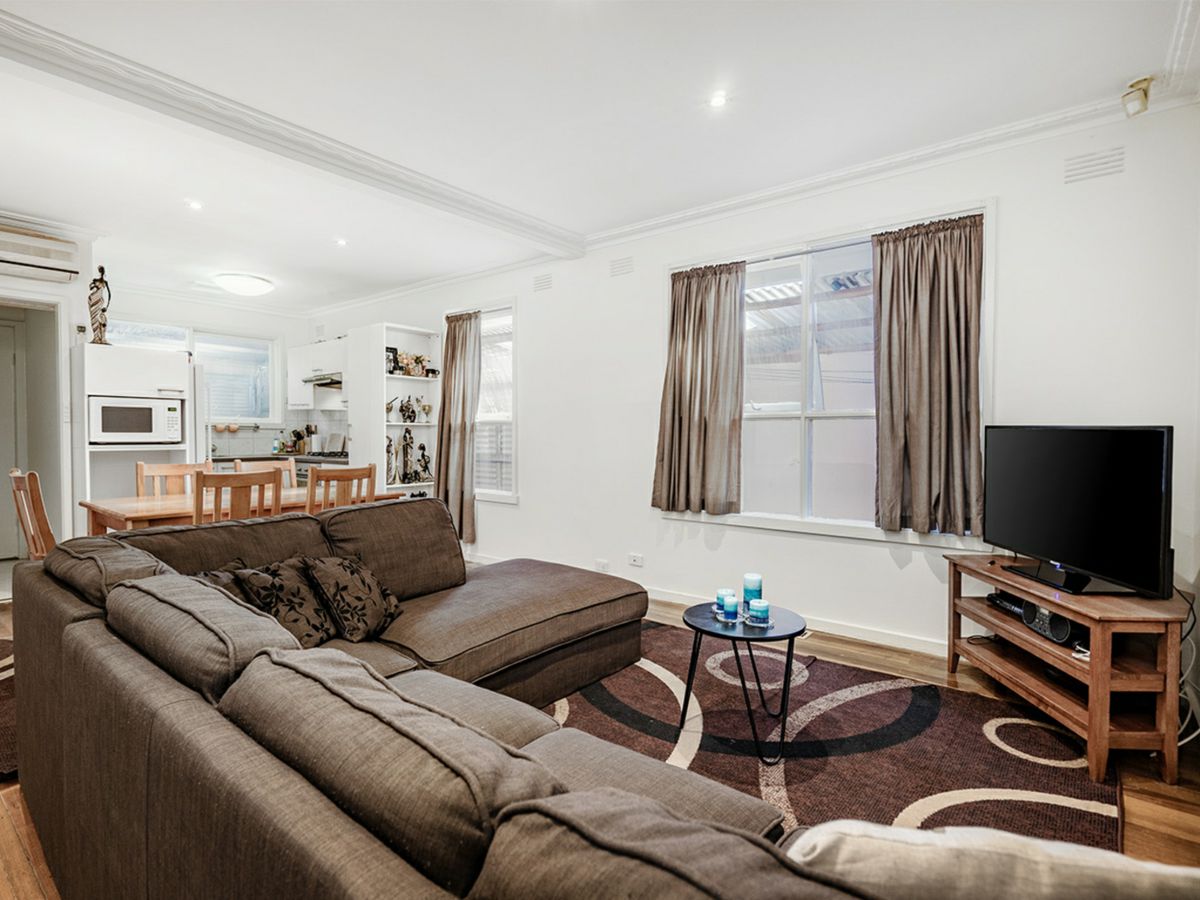 70 Elizabeth Street, Richmond - image 3