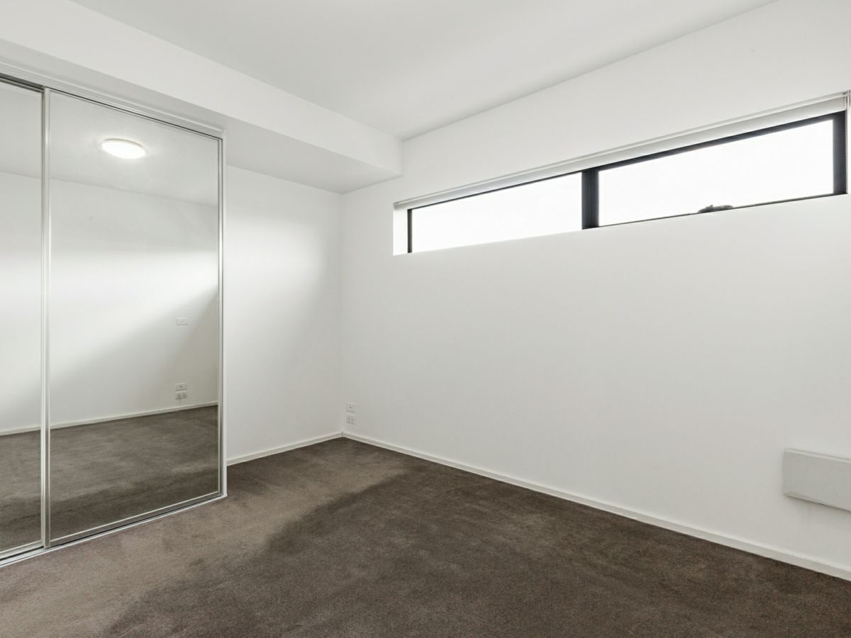 5/82 Cade Way, Parkville - image 3