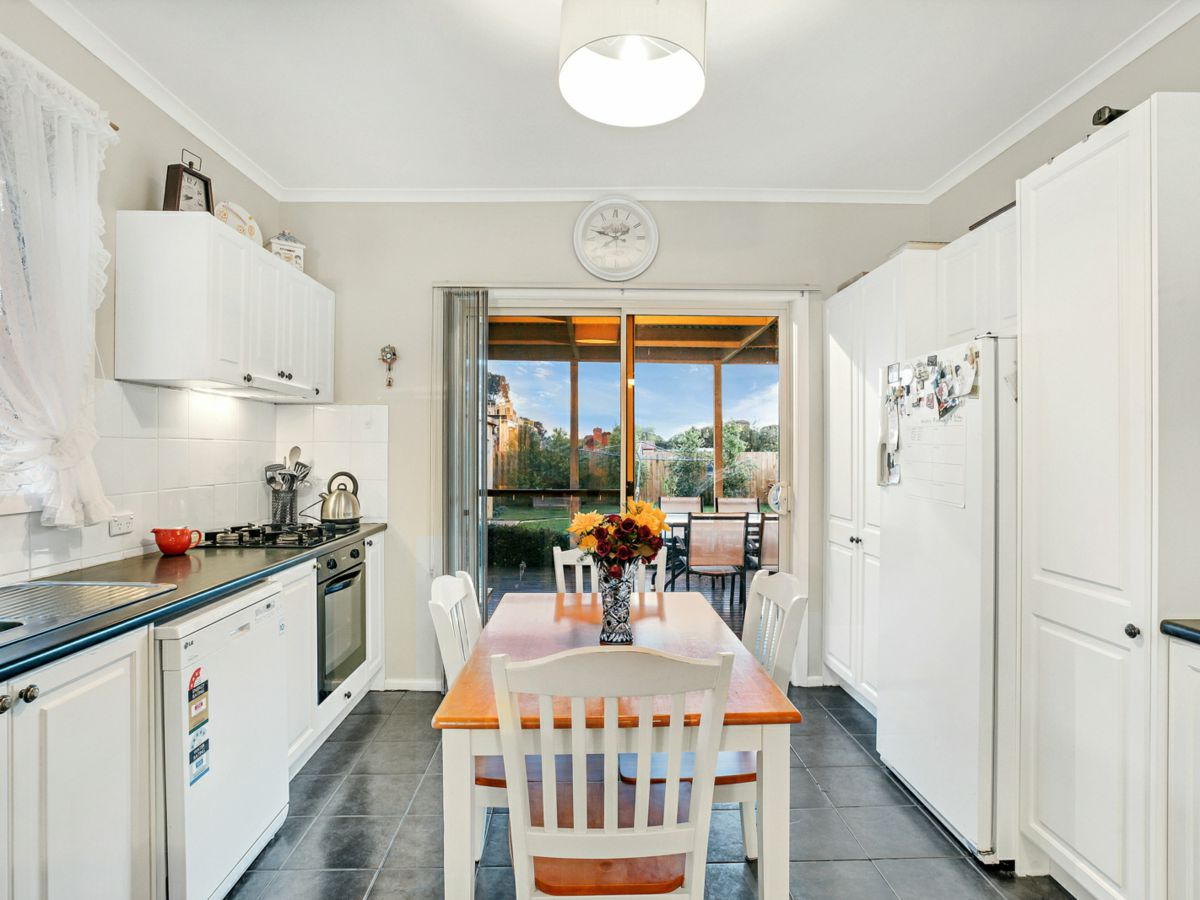 35 Malahang Parade, Heidelberg West - image 3